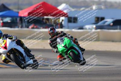 media/Dec-18-2022-SoCal Trackdays (Sun) [[8099a50955]]/Turn 2 (950am)/